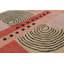 Handmade Wool Area Rug