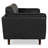 Noria 90 Inch Sofa-558564881