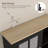 Mingenew 72" Kitchen Pantry-288998001