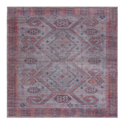Tapis Ikie_1