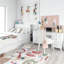 Ensemble de housse de couette à chaussures designart-35228417