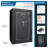 Tall Fireproof Safe Vault