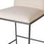 Elba Stool-alcala Wheat-counter-670459040-674152124