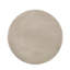 Table d'appoint d'extérieur, gris clair pour patio