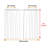 Sateen Blackout Curtain Pair-63696219