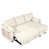 Beige Chenille is out of stock selected
