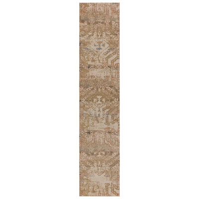 Moroccan Indoor Rug
