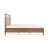 Maddy Woven Bed-99451818
