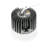 3-Inch Trim less Recessed Lighting Kit