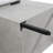 Bathroom Vanity With Ceramic Sink-232650575-232650573