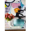 Kapalua Glass Table Vase-1453592875
