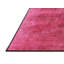 Tapis rose Olenik-1912672490