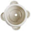 Ceramic Pot Planter