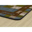 Jeu en tissu tranquilitys Berman-539622245