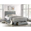 Aerilyn Upholstered Storage Bed-2082517233-2082517244