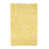 Yellow is out of stock