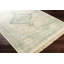 Wensley Oriental Indoor Rug-744884074
