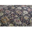 Wool Oriental Area Rug