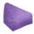 Purple/Black