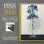 Impression sur cadre I - Premium-1575138187-1575138189