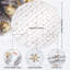 Annetto Faux Fur Tree Skirt
