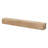 Aged Classic Fireplace Mantel Shelf-112690592-112690591