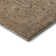 Premium Machine Washable Prisco Terracotta Rug