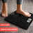 INEVIFIT Digital Bathroom Scale-52018595
