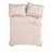 Truly Soft Crinkle Ruffle Quilt Set-115320068-115320073