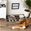 Tapis Akinleye-149749292
