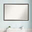 Miroir de salle de bain Speights-109635308-109635309