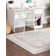 Sascha Oriental Indoor Rug