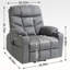 Fauteuils inclinables-590849159