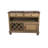 Huerfano Valley 47.5'' Sideboard