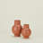 Essential Ceramic Vase-116933589-116933590