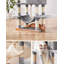 168cm H Cat Tree-83535416