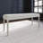 Paulett 6 - Person Dining Set-87328073