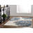 Bryana Wool Indoor Rug-21991644