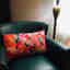 Photos des clients 3 de 3