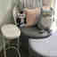 Photos des clients 3 de 5