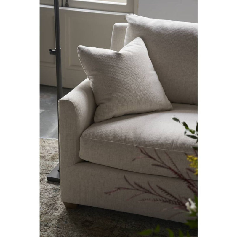 Lilah Sectional
