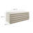Modway Mezzo Storage Bench-96356127