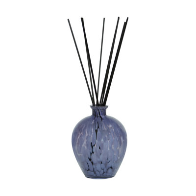 Dotza Aromatherapy Reed Diffusers And Sticks