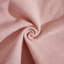 Canapé d'angle modulaire en chenille confortable-889151184-889151185