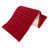 Burgundy selected