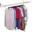 Closet System