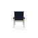 Chaise de patio Askar