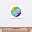 Art sur toile tendue karaoké Morrill-2147340210-2147340213