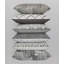 Granville Pillow Cover & Insert-33067019-114599007