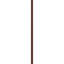 Moulure Manchester Fruster-95199375-95199361